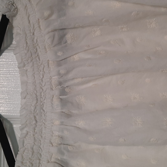 Zara Woman Premium Denim Collection - Picture 3 of 6